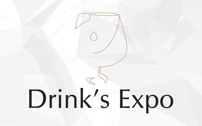 Drinks Expo