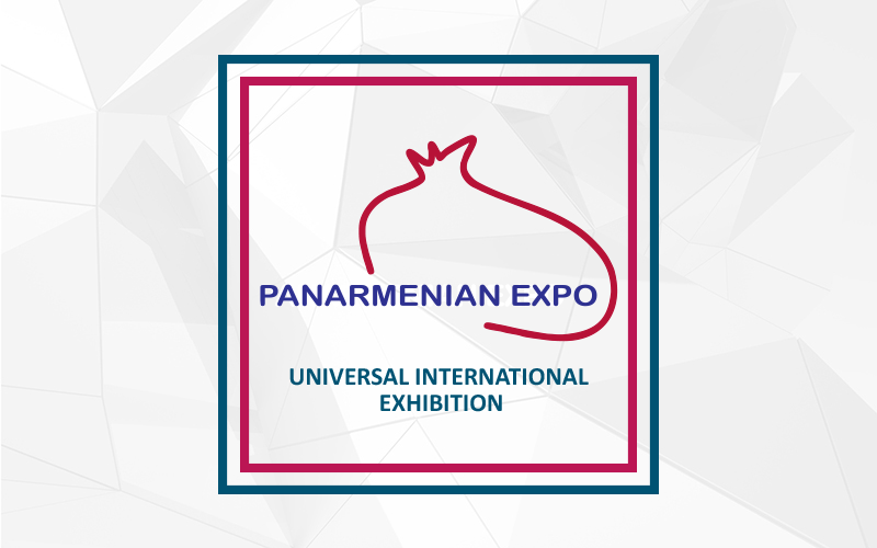 PanArmenian Expo